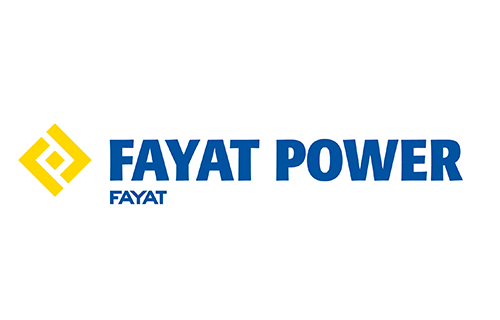Fayat Power